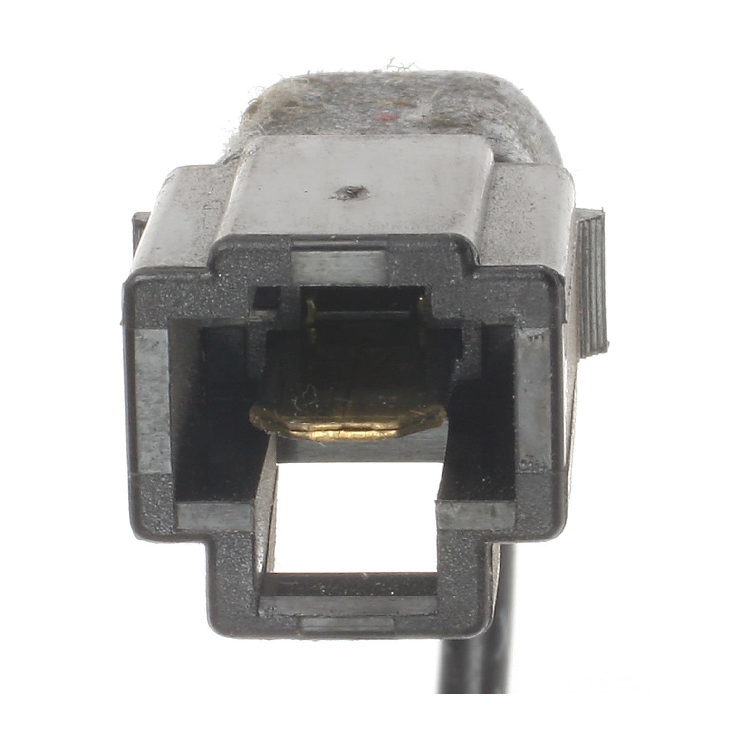 BWD G309 - Radio Capacitor BWD G309 Radio Capacitor product image 2 of 3