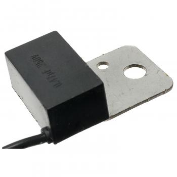 BWD G310 product image