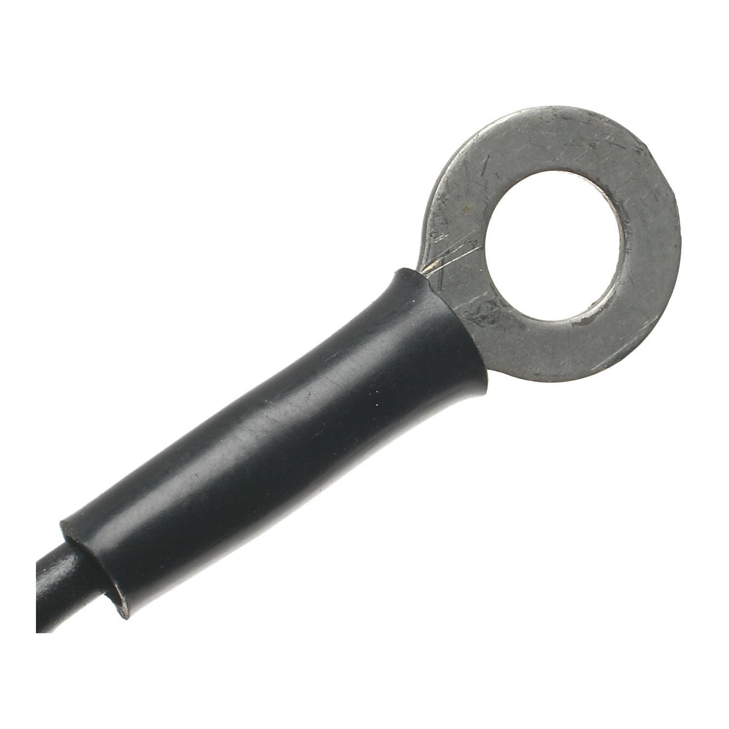 BWD G310 - Radio Capacitor BWD G310 Radio Capacitor product image 3 of 3