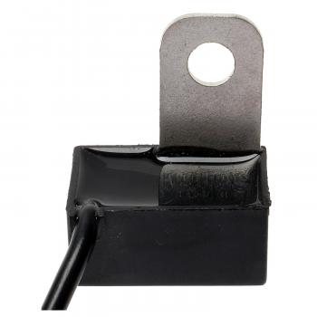 BWD G311 Radio Capacitor product image 3 of 3