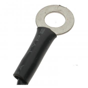 BWD G312 Radio Capacitor product image 2 of 3