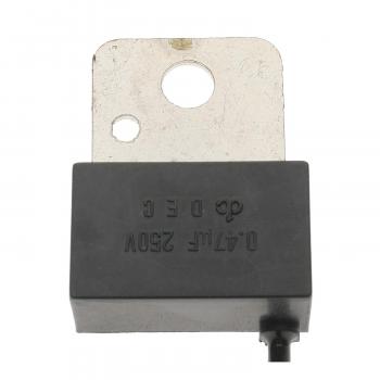 BWD G312 Radio Capacitor product image 3 of 3