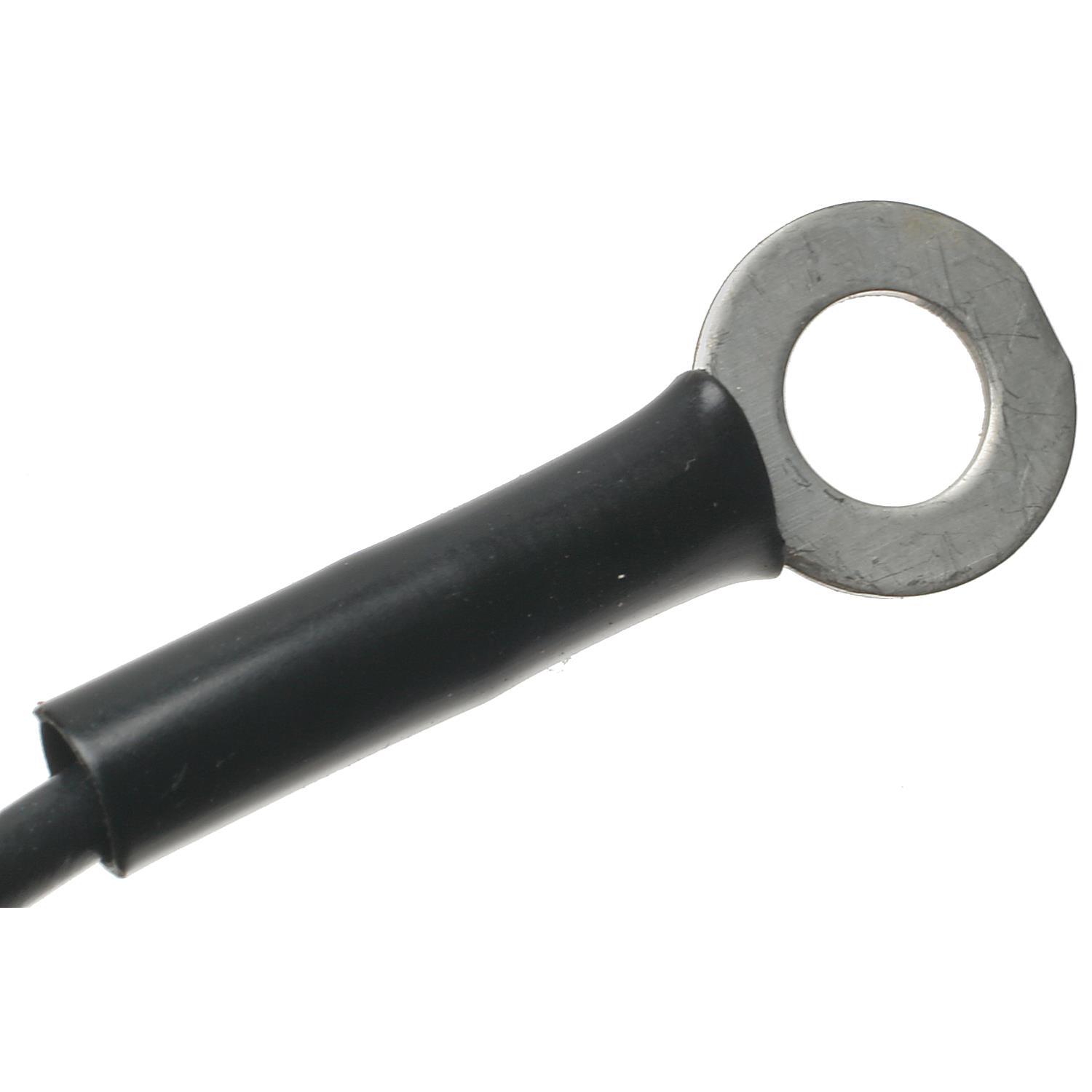 BWD G314 - Radio Capacitor BWD G314 Radio Capacitor product image 3 of 3