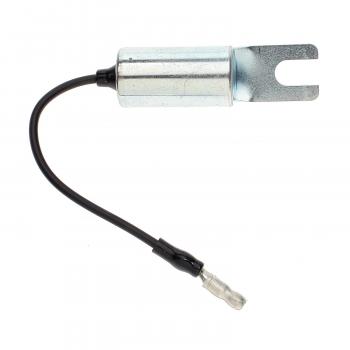 BWD G315 Alternator Capacitor product image 1 of 2