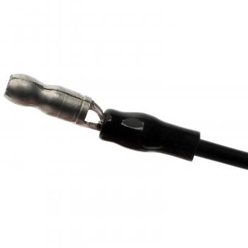 BWD G315 Alternator Capacitor product image 2 of 2
