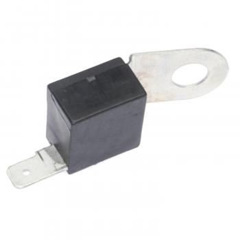 BWD G317 product image