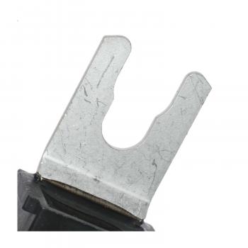 BWD G318 product image