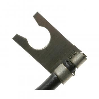 BWD G580 Ignition Condenser product image 3 of 3