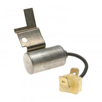 BWD G581 Ignition Condenser product image 1 of 3