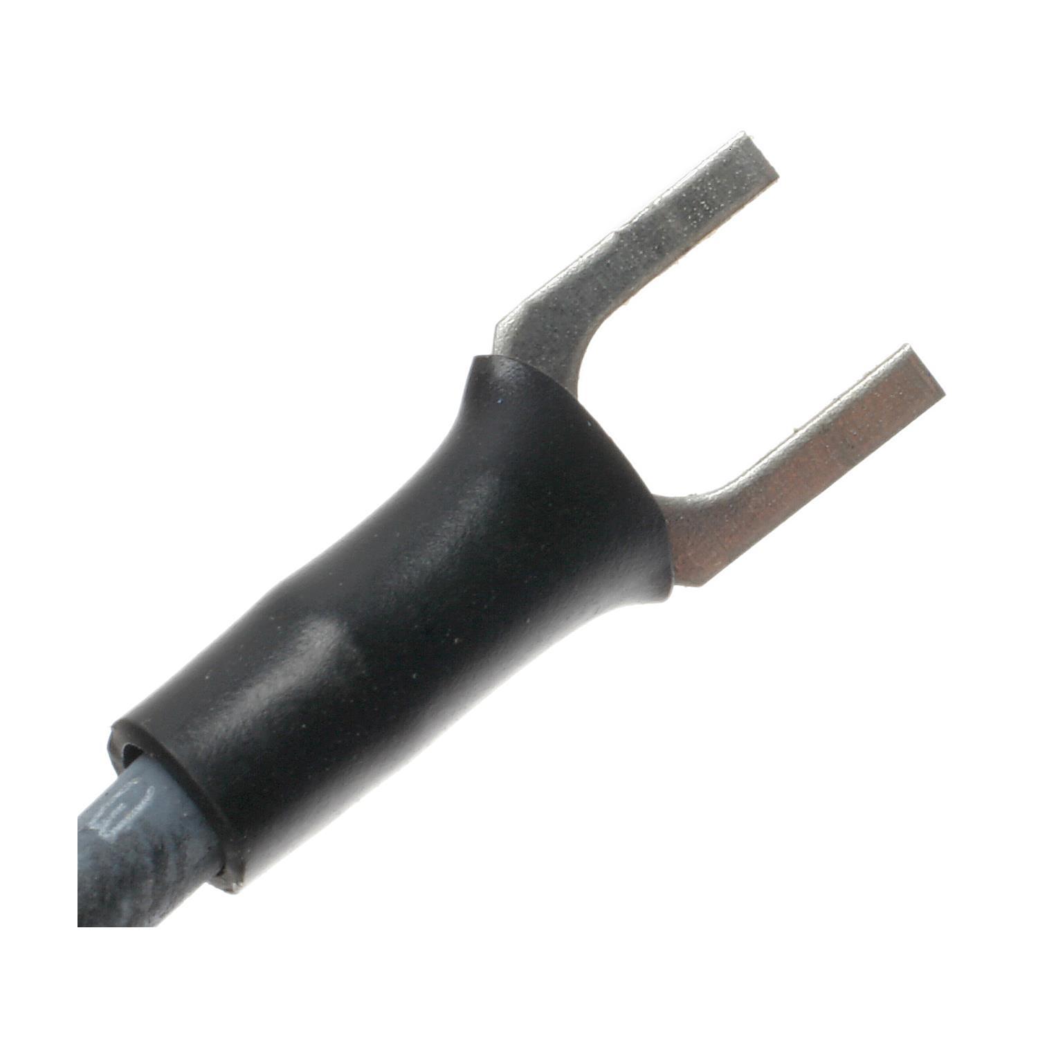 BWD G582 - Ignition Condenser BWD G582 Ignition Condenser product image 3 of 3