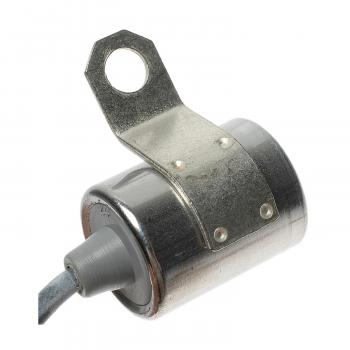 BWD G583 Ignition Condenser product image 1 of 3