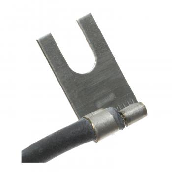 BWD G583 Ignition Condenser product image 3 of 3