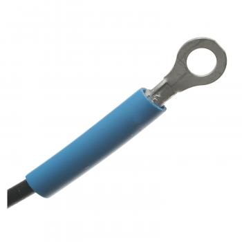 BWD G586 Ignition Condenser product image 2 of 3