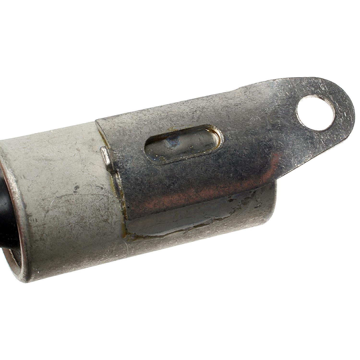 BWD G590 Ignition Condenser product image 3 of 3