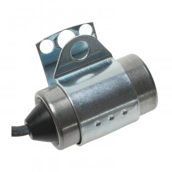 BWD G591 product image