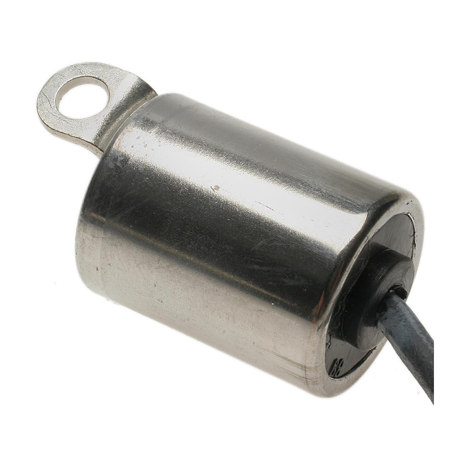 BWD G594 - Ignition Condenser BWD G594 Ignition Condenser product image 3 of 7