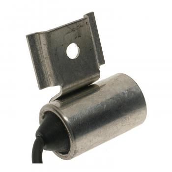 BWD G596 Ignition Condenser product image 1 of 3