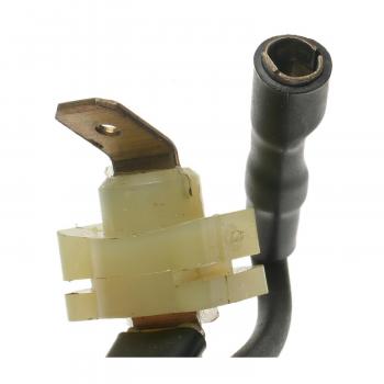 BWD G596 Ignition Condenser product image 3 of 3