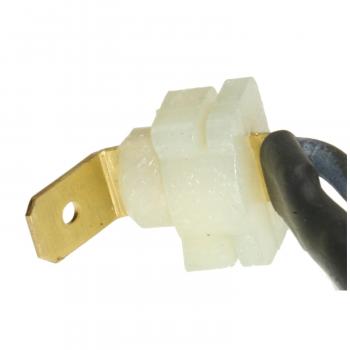 BWD G599 Ignition Condenser product image 1 of 8