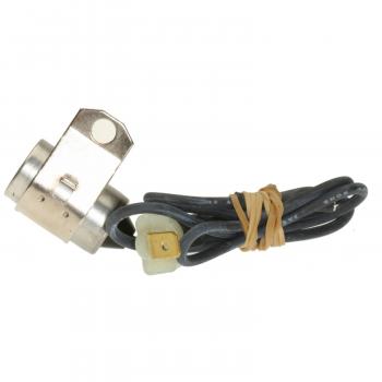 BWD G599 Ignition Condenser product image 2 of 8