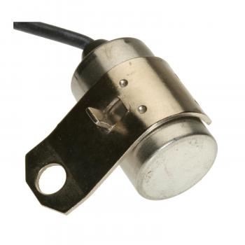BWD G599 Ignition Condenser product image 4 of 8