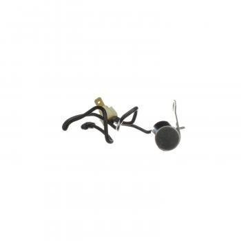 BWD G599 Ignition Condenser product image 7 of 8
