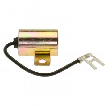 BWD G600 Ignition Condenser product image 1 of 1