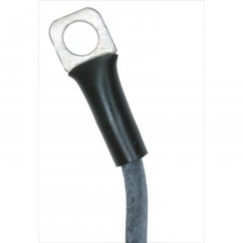 BWD G603 product image