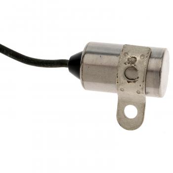 BWD G605 Ignition Condenser product image 3 of 3