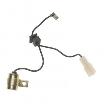 BWD G612 Ignition Condenser product image 1 of 4