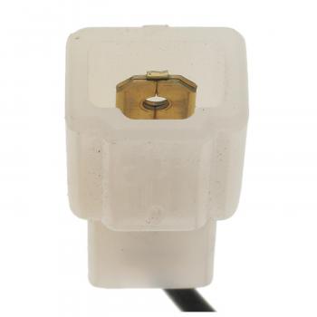 BWD G612 Ignition Condenser product image 2 of 4