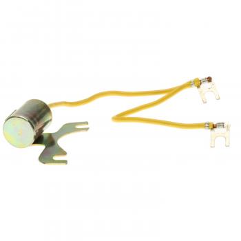 BWD G613 - Ignition Condenser BWD G613 Ignition Condenser product image 1 of 1