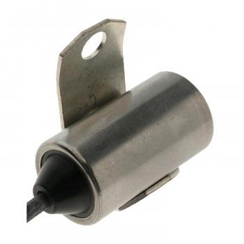 BWD G616 Ignition Condenser product image 1 of 3