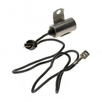 BWD G616 Ignition Condenser product image 2 of 3