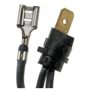 BWD G616 Ignition Condenser product image 3 of 3