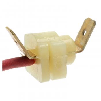 BWD G618 - Ignition Condenser BWD G618 Ignition Condenser product image 2 of 3