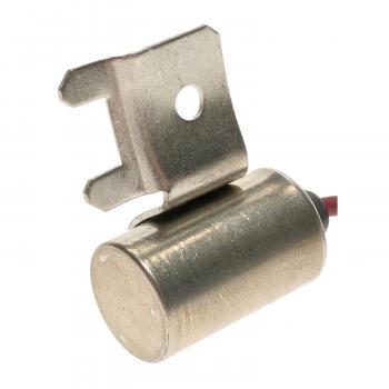 BWD G618 - Ignition Condenser BWD G618 Ignition Condenser product image 3 of 3
