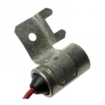 BWD G620 Ignition Condenser product image 1 of 4