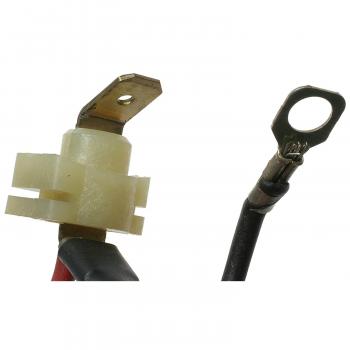 BWD G620 Ignition Condenser product image 3 of 4