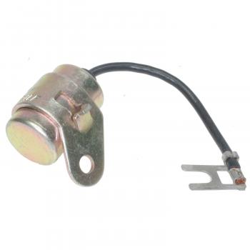 BWD G628 - Ignition Condenser BWD G628 Ignition Condenser product image 2 of 3