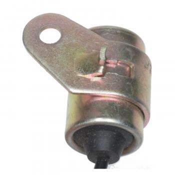 BWD G628 - Ignition Condenser BWD G628 Ignition Condenser product image 3 of 3