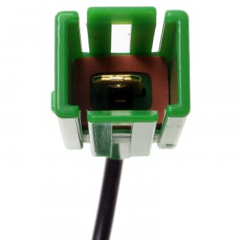 BWD G636 - Ignition Condenser BWD G636 Ignition Condenser product image 3 of 4