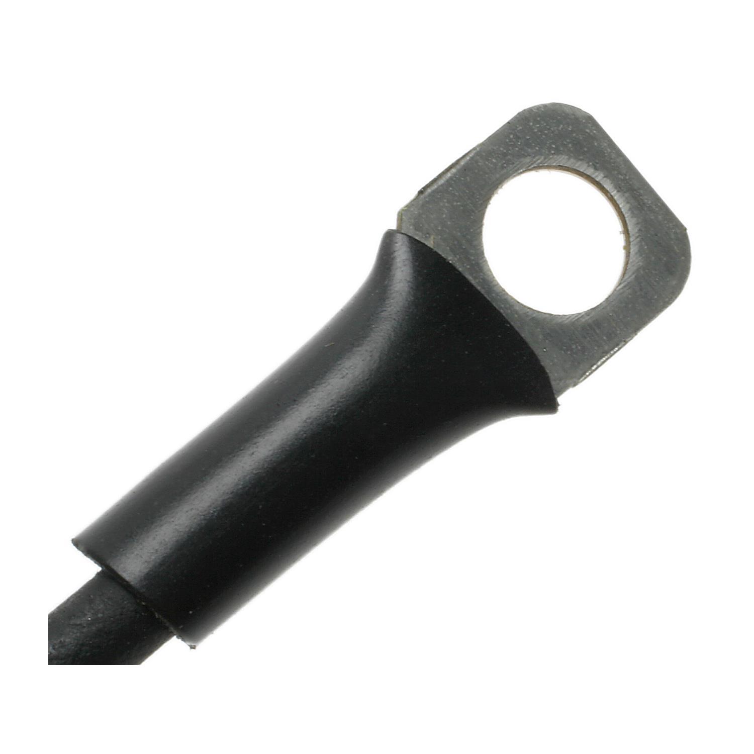 BWD G637 - Ignition Condenser BWD G637 Ignition Condenser product image 3 of 3