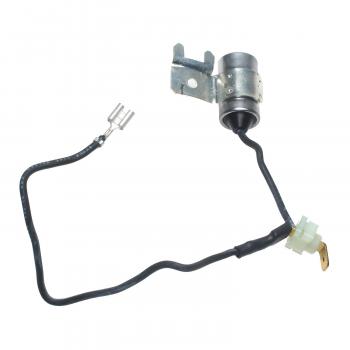 BWD G640 Ignition Condenser product image 1 of 4