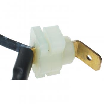 BWD G640 Ignition Condenser product image 2 of 4