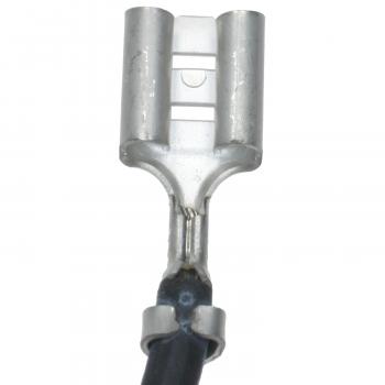 BWD G640 Ignition Condenser product image 3 of 4
