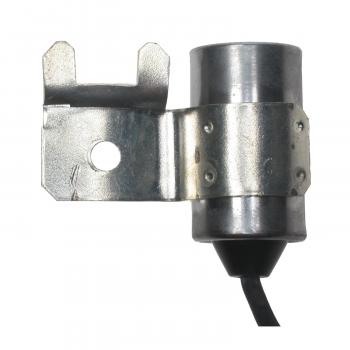 BWD G640 Ignition Condenser product image 4 of 4