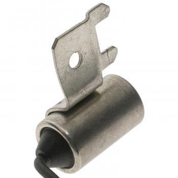 BWD G641 Ignition Condenser product image 1 of 4