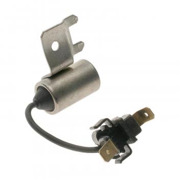BWD G641 Ignition Condenser product image 2 of 4