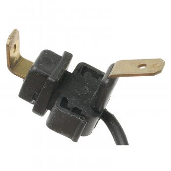 BWD G641 Ignition Condenser product image 3 of 4